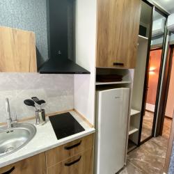 Фото Отель Вилла Вероника