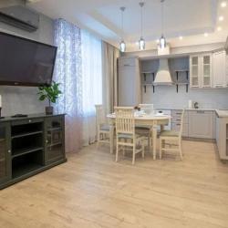 фото 55 Династия на улице Свободы 60В