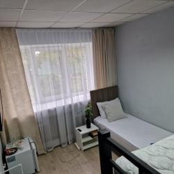3-местный номер полный