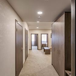 Кристалл — 7d2df997e1c1600af4414cc114dca07f