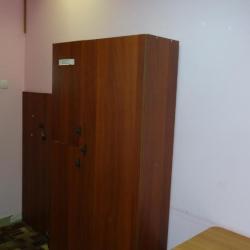 Фото Отель Уют