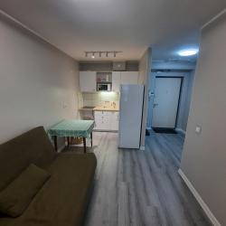 Фото Апартаменты на улице Первых 2к4