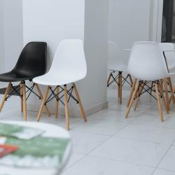 Фото Отель Никольская