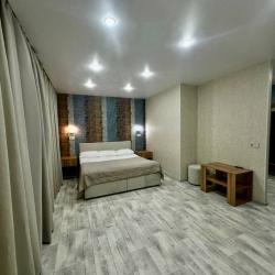 Фото Отель Роял