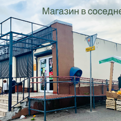 Фото Отель Villa Apart Mari (Вилла апарт Мари)