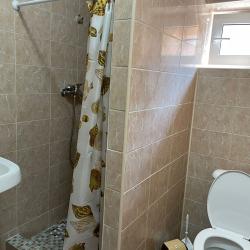 Фото Отель Усадьба