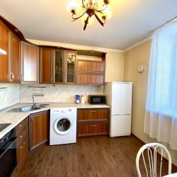 Фото Отель Декабрист на Нечаева