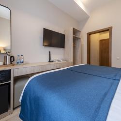 Фото Бизнес-отель