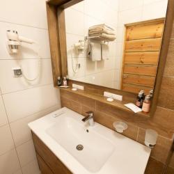 Фото Отель Karhumaki Sport & Spa (Кархумяки)