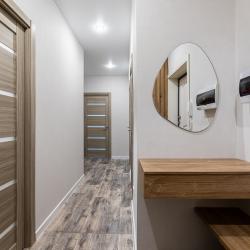 Фото Апартаменты Чак-чак хаус (Chak-chak House) на улице Павлюхина 110Г
