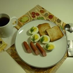 Фото Отель Okay (Окей)