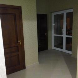 Фото Отель Дзержинского 122