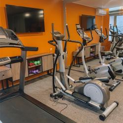 Фото Отель Green Garden Hotel (Грин Гарден Хотел)