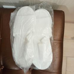 Фото Апартаменты на улице Академика Сахарова 117 к 2