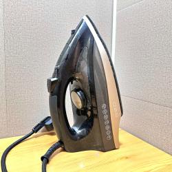 Фото Апартаменты на улице Коломейцева