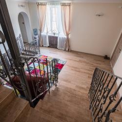 Фото Отель Start (Старт)