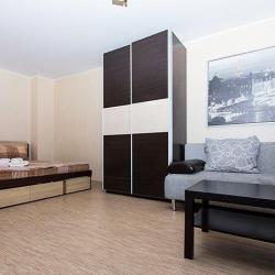фото 5 ApartLux (АпартЛюкс) на Песчаной