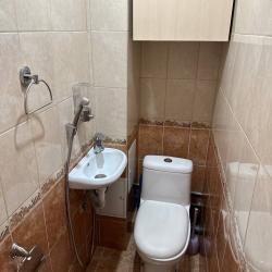 Фото Отель ДзенХоум на улице Ковалихинская 72