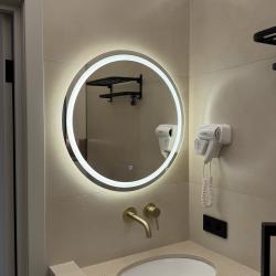 Номер стандарт семейный