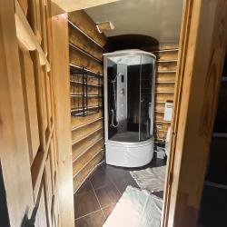 Коттедж стандарт