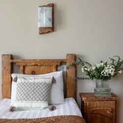 Номера в Пушкине — 7d359d159a80ef84b10ec0e867d45a02