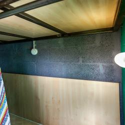 Фото Хостел К15