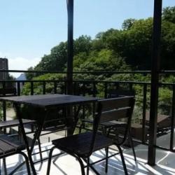 Фото Отель Пляхо