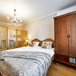 Фото Отель EasyGuest на улице Корабельной