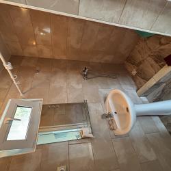 3-местная комната стандарт №3