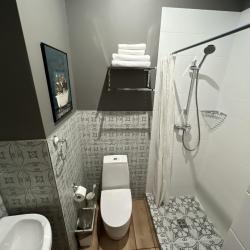 Brick Walls (Брик Уоллс) — 7d36f550e667eb97d5fad809edd834b7