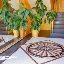 Фото Отель Элита