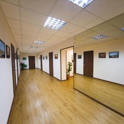 Фото Отель Иркут