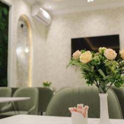 Фото Отель Shosh Modern (Шош Модерн)