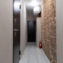 фото 10 Apartments M8 (Апартаменты М8)