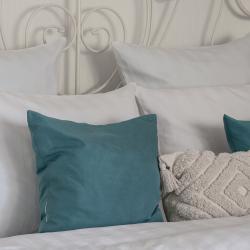 Фото Апартаменты на бульваре Цветной