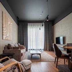 фото 10 Rilas Hotel (Рилас)
