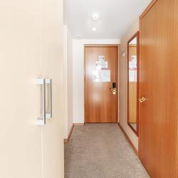 Фото Отель Декабрист