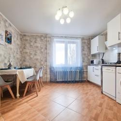 фото 17 LovelyHome 39 (ЛавлиХоум 39) на улице Парусная 31