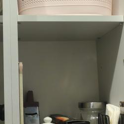 1-комнатные апартаменты студия с 1 односпальной кроватью и диваном-кроватью