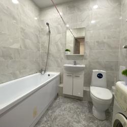 Фото Отель LikeHome (ЛайкХоум) на улице Дорофеева 7