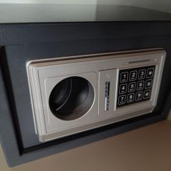 Grand Shale (Гранд Шале) — 7d3bdd5fc76f60a360809fd8dfe611d7