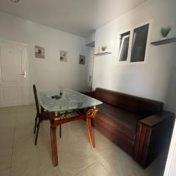 Фото Отель Встреча