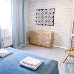 Фото Отель River Villa (Ривер Вилла)