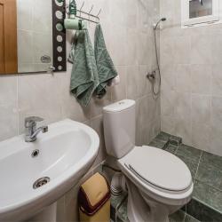 Фото Отель Николетта