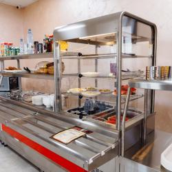 Фото Отель Family (Фэмили)