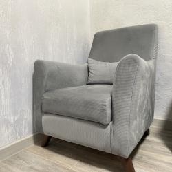 Номер полулюкс семейный