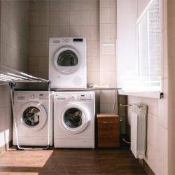 Фото Yagel Hostel (Ягель Хостел)