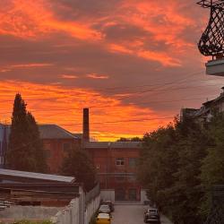 Фото Отель Baltic Apart (Балтик Апарт) на улице Заводская 2