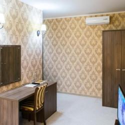 Сити Отель (City Hotel) — 7d3ed522817d93c4c38ffe27e7318122