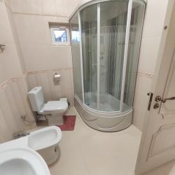 3-комнатная комната улучшенная